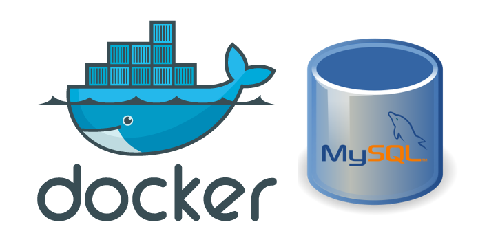 Docker Mysql